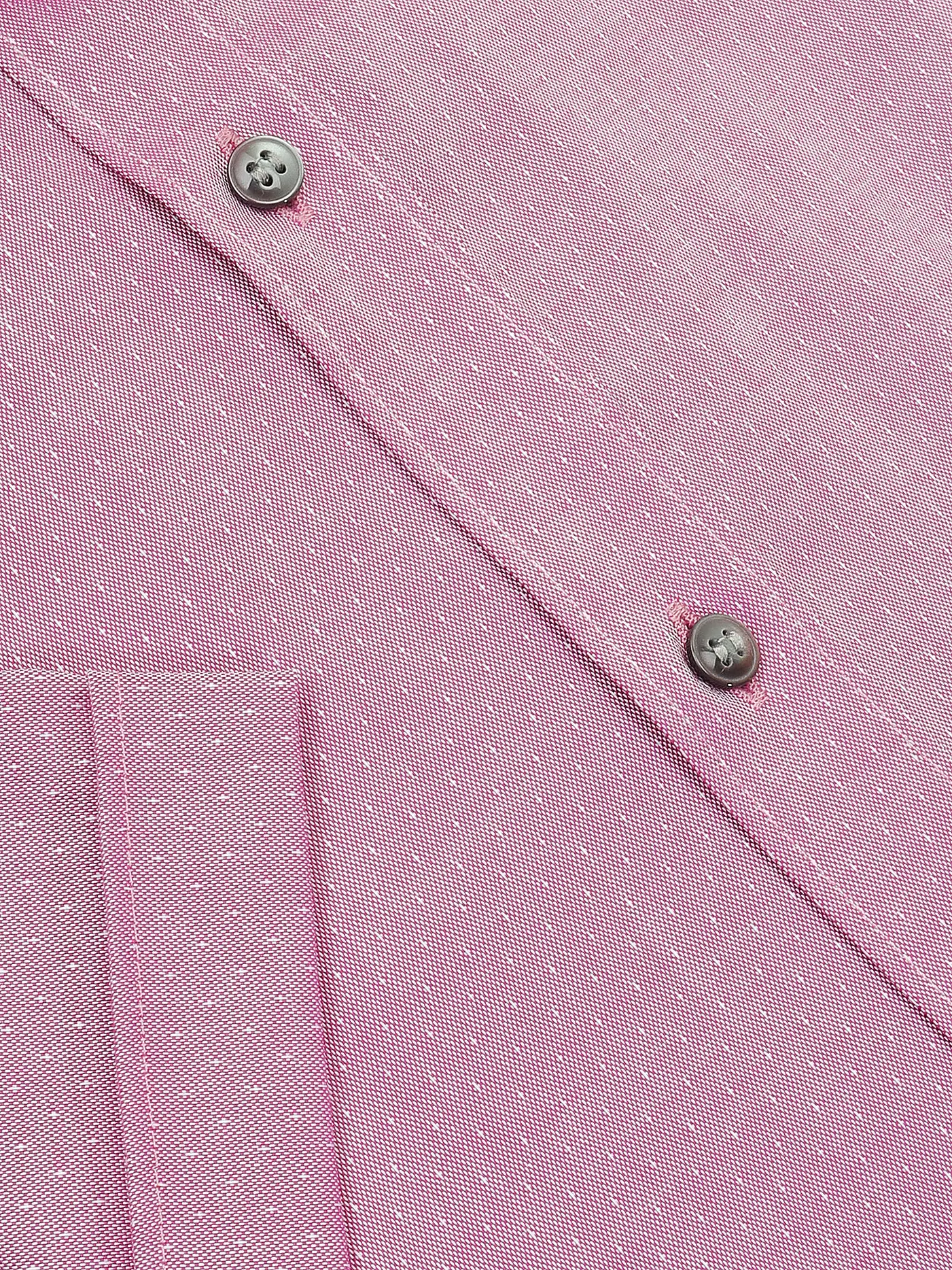 OLYMP LEVEL FIVE | Hemd Slim Fit | 